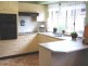 140 Frederick St, Sanctuary Point NSW 2540