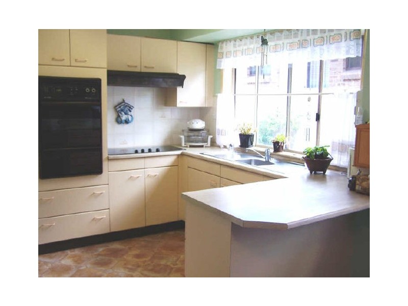 140 Frederick St, Sanctuary Point NSW 2540