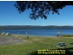 140 Frederick St, Sanctuary Point NSW 2540