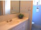 140 Frederick St, Sanctuary Point NSW 2540