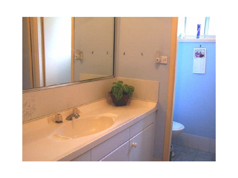 140 Frederick St, Sanctuary Point NSW 2540