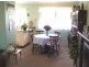 140 Frederick St, Sanctuary Point NSW 2540