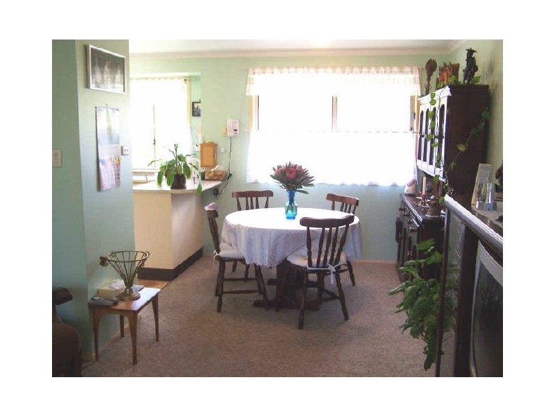 140 Frederick St, Sanctuary Point NSW 2540