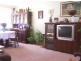 140 Frederick St, Sanctuary Point NSW 2540
