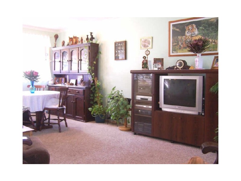 140 Frederick St, Sanctuary Point NSW 2540