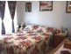 140 Frederick St, Sanctuary Point NSW 2540