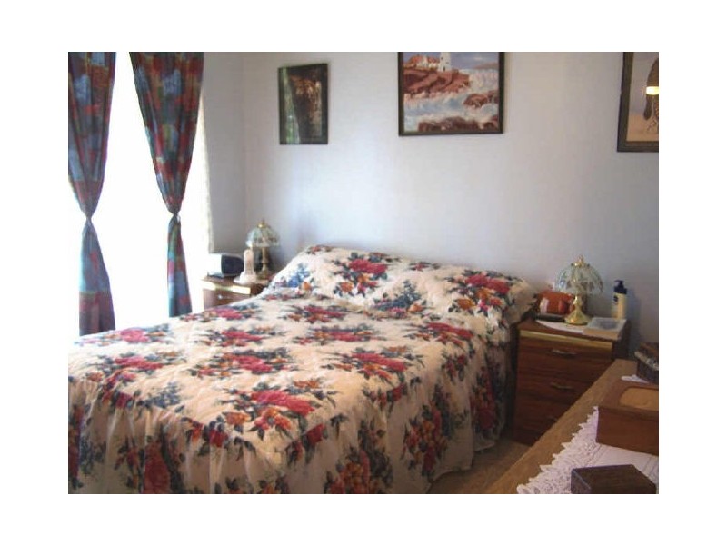 140 Frederick St, Sanctuary Point NSW 2540