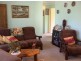 140 Frederick St, Sanctuary Point NSW 2540