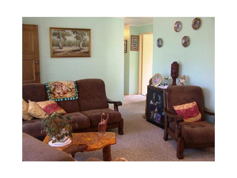 140 Frederick St, Sanctuary Point NSW 2540