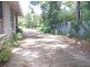 140 Frederick St, Sanctuary Point NSW 2540