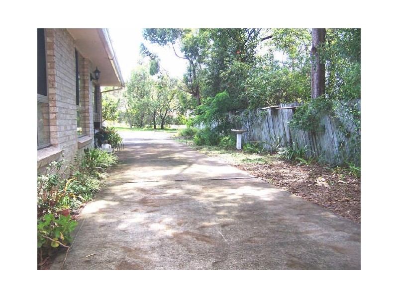 140 Frederick St, Sanctuary Point NSW 2540