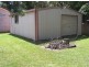 140 Frederick St, Sanctuary Point NSW 2540
