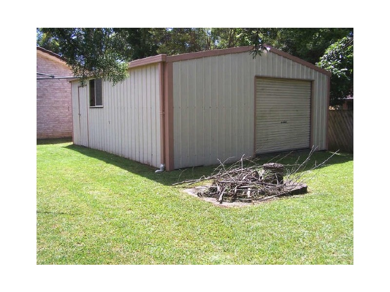 140 Frederick St, Sanctuary Point NSW 2540