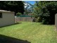 140 Frederick St, Sanctuary Point NSW 2540