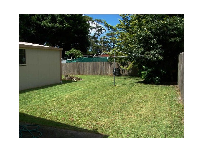 140 Frederick St, Sanctuary Point NSW 2540