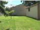 140 Frederick St, Sanctuary Point NSW 2540