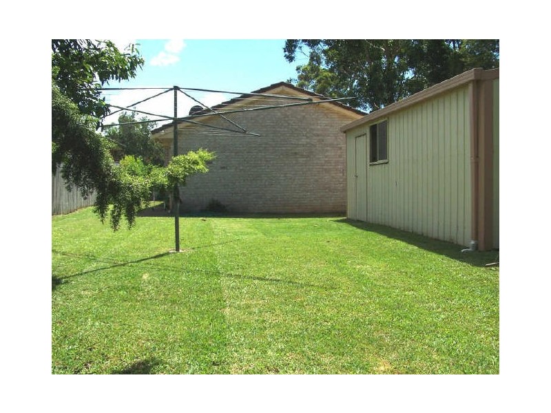 140 Frederick St, Sanctuary Point NSW 2540
