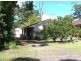 140 Frederick St, Sanctuary Point NSW 2540
