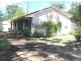 140 Frederick St, Sanctuary Point NSW 2540