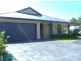 28 Capeland Avenue, Sanctuary Point NSW 2540