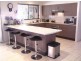 28 Capeland Avenue, Sanctuary Point NSW 2540