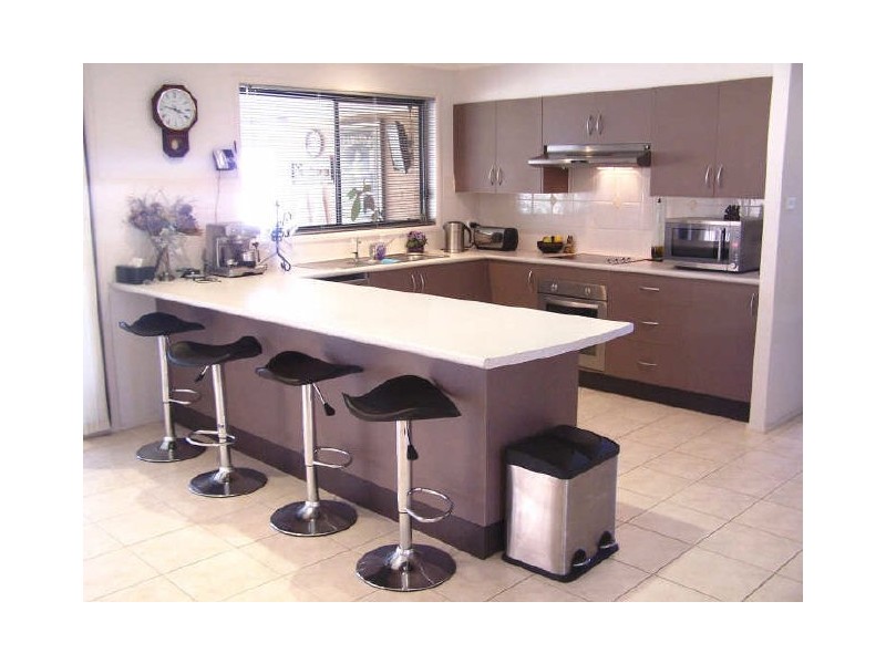 28 Capeland Avenue, Sanctuary Point NSW 2540