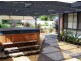 28 Capeland Avenue, Sanctuary Point NSW 2540