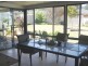 28 Capeland Avenue, Sanctuary Point NSW 2540