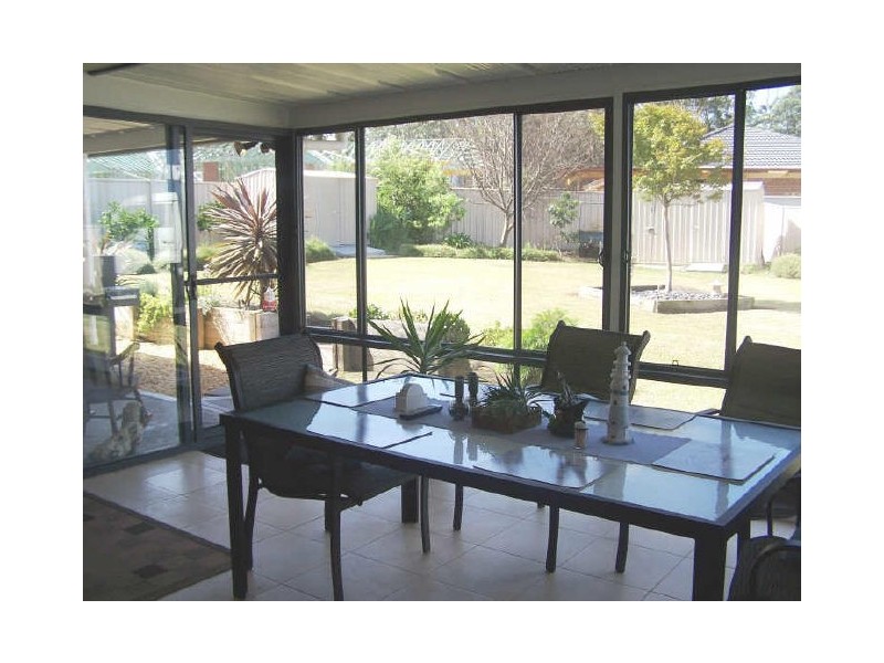 28 Capeland Avenue, Sanctuary Point NSW 2540