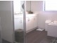 28 Capeland Avenue, Sanctuary Point NSW 2540