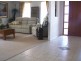 28 Capeland Avenue, Sanctuary Point NSW 2540