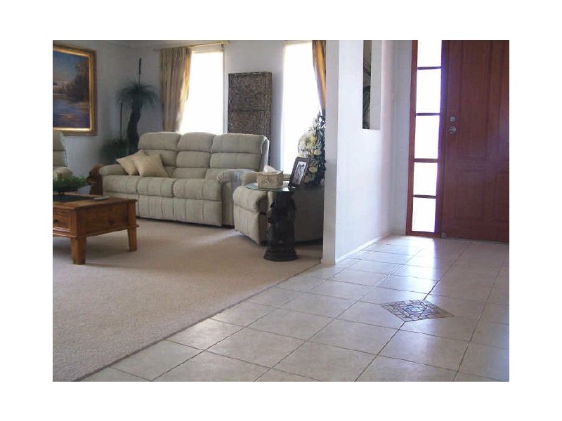 28 Capeland Avenue, Sanctuary Point NSW 2540