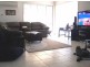 28 Capeland Avenue, Sanctuary Point NSW 2540