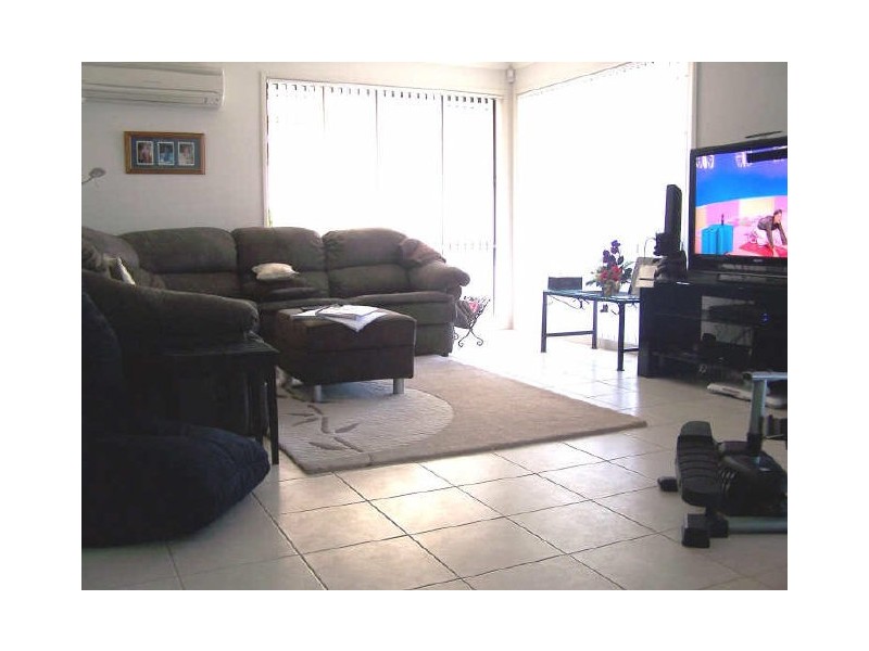 28 Capeland Avenue, Sanctuary Point NSW 2540