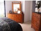 28 Capeland Avenue, Sanctuary Point NSW 2540
