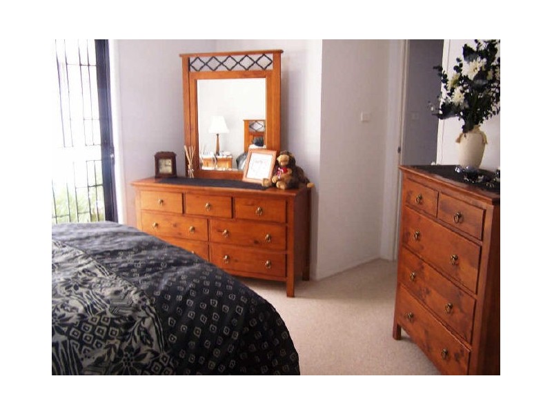 28 Capeland Avenue, Sanctuary Point NSW 2540