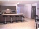 28 Capeland Avenue, Sanctuary Point NSW 2540