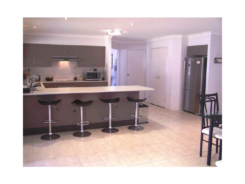 28 Capeland Avenue, Sanctuary Point NSW 2540