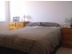 28 Capeland Avenue, Sanctuary Point NSW 2540