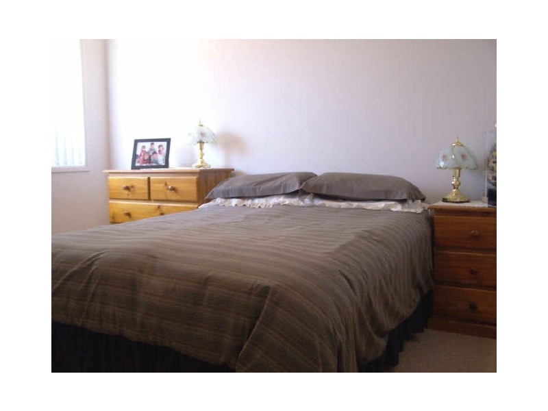 28 Capeland Avenue, Sanctuary Point NSW 2540