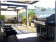 28 Capeland Avenue, Sanctuary Point NSW 2540
