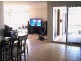 28 Capeland Avenue, Sanctuary Point NSW 2540
