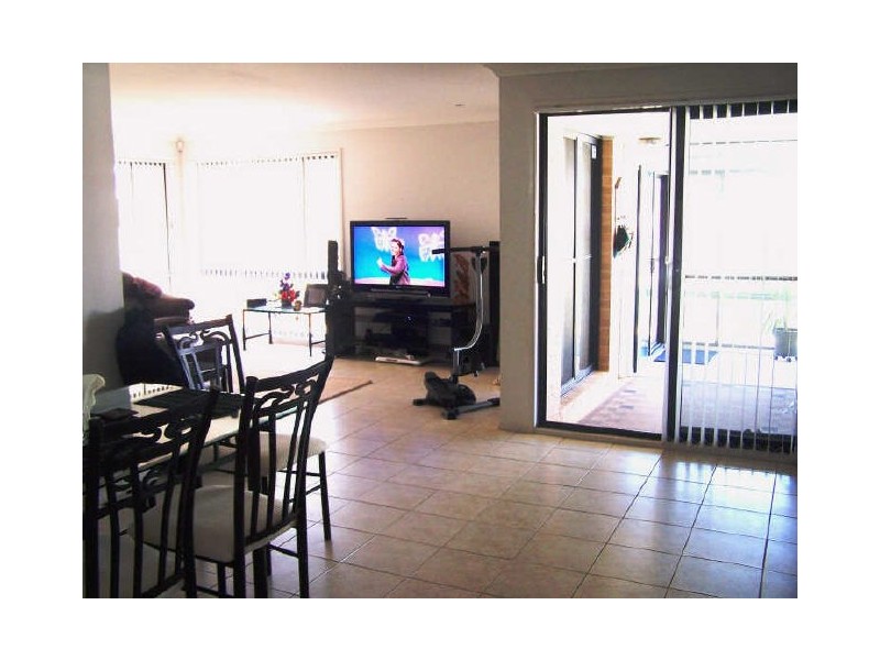 28 Capeland Avenue, Sanctuary Point NSW 2540
