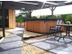 28 Capeland Avenue, Sanctuary Point NSW 2540