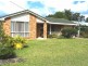 24 June Avenue, Basin View NSW 2540