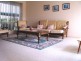 24 June Avenue, Basin View NSW 2540