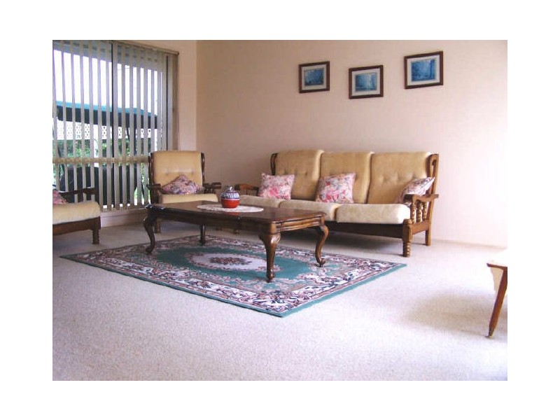 24 June Avenue, Basin View NSW 2540