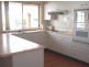 24 June Avenue, Basin View NSW 2540