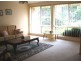 24 June Avenue, Basin View NSW 2540