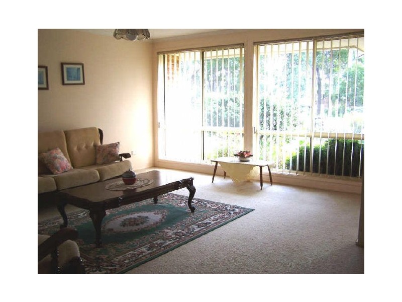 24 June Avenue, Basin View NSW 2540